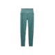 prAna Heavana Pocket Legging - Womens, Cool Dusk Heather, S, 2066621-400-S