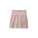prAna Heavana Skirt - Women's, Willow Heather, XL, 2065061-020-XL