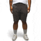 prAna Hybridizer Shorts - Mens, Iron, 34, 1965291-022-08-34