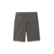 prAna Hybridizer Shorts - Mens, Iron, 34, 1965291-022-08-34