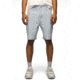 prAna Hybridizer Shorts - Mens, 8in, Quarry, 35, 1965291-023-08-35