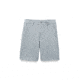 prAna Hybridizer Shorts - Mens, 8in, Quarry, 35, 1965291-023-08-35