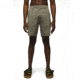 prAna Hybridizer Shorts - Mens, 10in, Rye Green, 33, 1965291-300-10-33