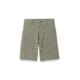 prAna Hybridizer Shorts - Mens, 10in, Rye Green, 33, 1965291-300-10-33