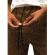 prAna Hybridizer Shorts - Mens, 10in, Sepia, 40, 1965291-200-10-40