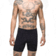 prAna JD Chakara Short - Mens, Black, M, 1972661-001-06-M