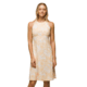 prAna Jewel Lake Summer Dress - Womens, Sun Kissed Seaside, L, 2066711-700-L
