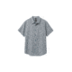 prAna Lindores Shirt - Mens, Bluefin, XXL, 1968801-400-ST-XXL