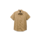 prAna Lindores Shirt - Mens, Nomad, XL, 1968801-200-ST-XL