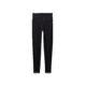 prAna Luxara 7/8 Legging - Womens, Charcoal, L, 2045121-021-L