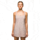 prAna Luxara Dress - Womens, Willow, S, 1972901-501-S