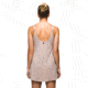 prAna Luxara Dress - Womens, Willow, S, 1972901-501-S