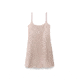 prAna Luxara Dress - Womens, Willow, S, 1972901-501-S