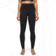 prAna Luxara Pocket Legging - Womens, Black, XL, 2043701-001-XL