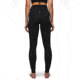 prAna Luxara Pocket Legging - Womens, Black, XL, 2043701-001-XL