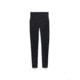 prAna Luxara Pocket Legging - Womens, Black, XL, 2043701-001-XL