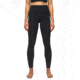 prAna Luxara Pocket Legging - Womens, Charcoal Linea, S, 2043701-022-S