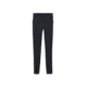 prAna Luxara Pocket Legging - Womens, Charcoal Linea, S, 2043701-022-S