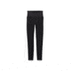 prAna Luxara Pocket Legging - Womens, Charcoal, M, 2043701-021-M