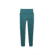 prAna Luxara Pocket Legging - Womens, Cool Dusk, S, 2043701-401-S