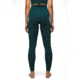 prAna Luxara Pocket Legging - Womens, Wilderness, S, 2043701-300-S