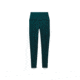 prAna Luxara Pocket Legging - Womens, Wilderness, S, 2043701-300-S