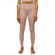 prAna Luxara Pocket Legging - Womens, Willow Linea, M, 2043701-501-M