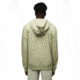 prAna North County FZ Hoodie - Mens, Juniper Green, S, 2057111-301-ST-S