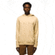 prAna North County Hoodie - Mens, Cliffside, S, 2057071-250-ST-S