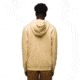 prAna North County Hoodie - Mens, Cliffside, S, 2057071-250-ST-S