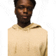 prAna North County Hoodie - Mens, Cliffside, S, 2057071-250-ST-S