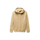 prAna North County Hoodie - Mens, Cliffside, S, 2057071-250-ST-S