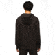 prAna North County Hoodie - Mens, Dark Iron, S, 2057071-020-ST-S