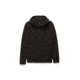 prAna North County Hoodie - Mens, Dark Iron, S, 2057071-020-ST-S