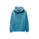 prAna North County Hoodie - Mens, High Tide, L, 2057071-400-ST-L