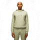 prAna North County Hoodie - Mens, Juniper Green, L, 2057071-301-ST-L