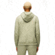 prAna North County Hoodie - Mens, Juniper Green, L, 2057071-301-ST-L