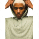 prAna North County Hoodie - Mens, Juniper Green, L, 2057071-301-ST-L