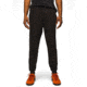 prAna North County Jogger - Mens, Dark Iron, S, 2057221-020-29-S