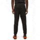 prAna North County Jogger - Mens, Dark Iron, S, 2057221-020-29-S