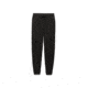 prAna North County Jogger - Mens, Dark Iron, S, 2057221-020-29-S
