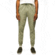 prAna North County Jogger - Mens, Juniper Green, XL, 2057221-300-29-XL