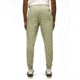 prAna North County Jogger - Mens, Juniper Green, XL, 2057221-300-29-XL