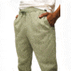 prAna North County Jogger - Mens, Juniper Green, XL, 2057221-300-29-XL