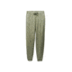 prAna North County Jogger - Mens, Juniper Green, XL, 2057221-300-29-XL