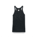 prAna prAna Becksa Tank - Womens, Solid Black, XL, 1970511-002-XL