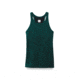 prAna prAna Becksa Tank - Womens, Wilderness Heather, XL, 1970511-302-XL