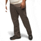 prAna prAna Bridger Jean, Mens, Inseam 30in, Mud, 36, M4BD30315-202-36