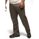 prAna prAna Bridger Jean, Mens, Inseam 30in, Mud, 38, M4BD30315-202-38