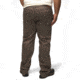 prAna prAna Bridger Jean, Mens, Inseam 30in, Mud, 36, M4BD30315-202-36